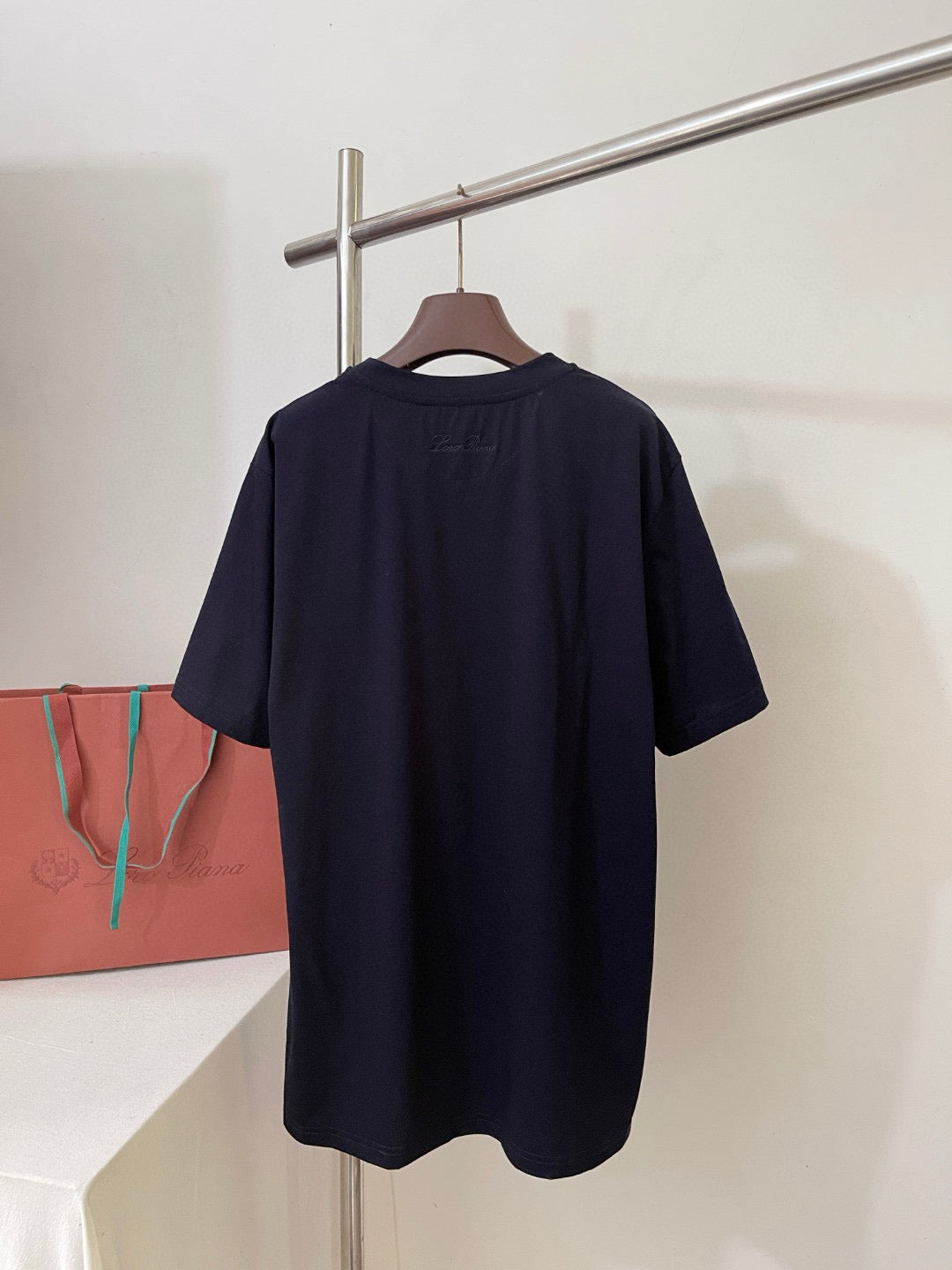 Loro Piana T-Shirt