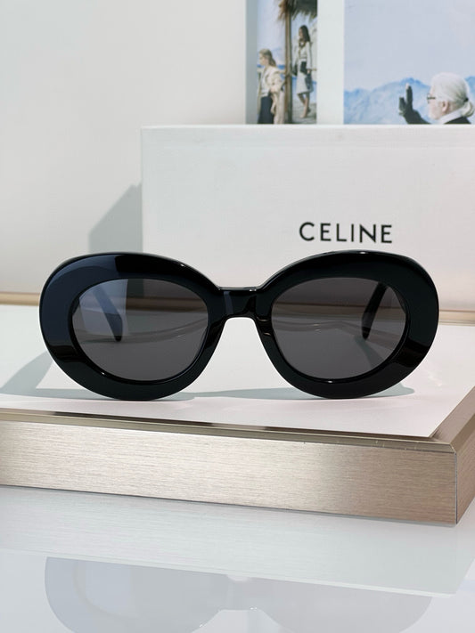 Celine Sunglasses
