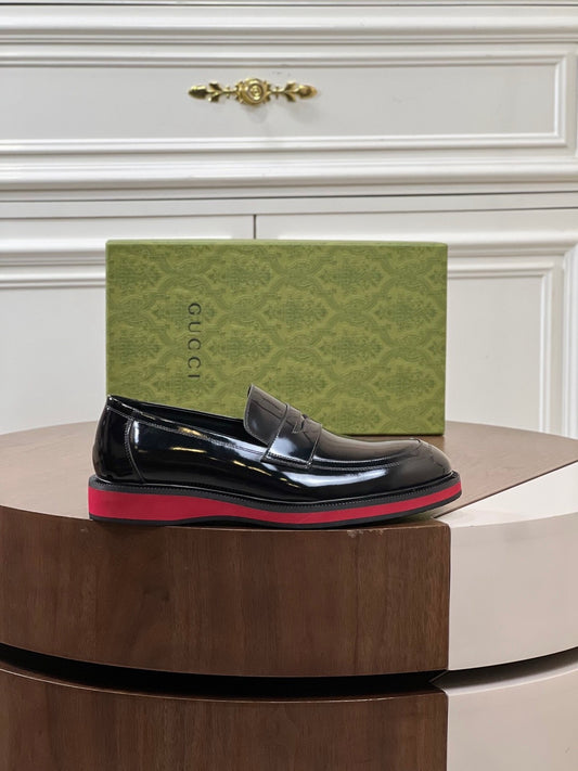 GC Loafer