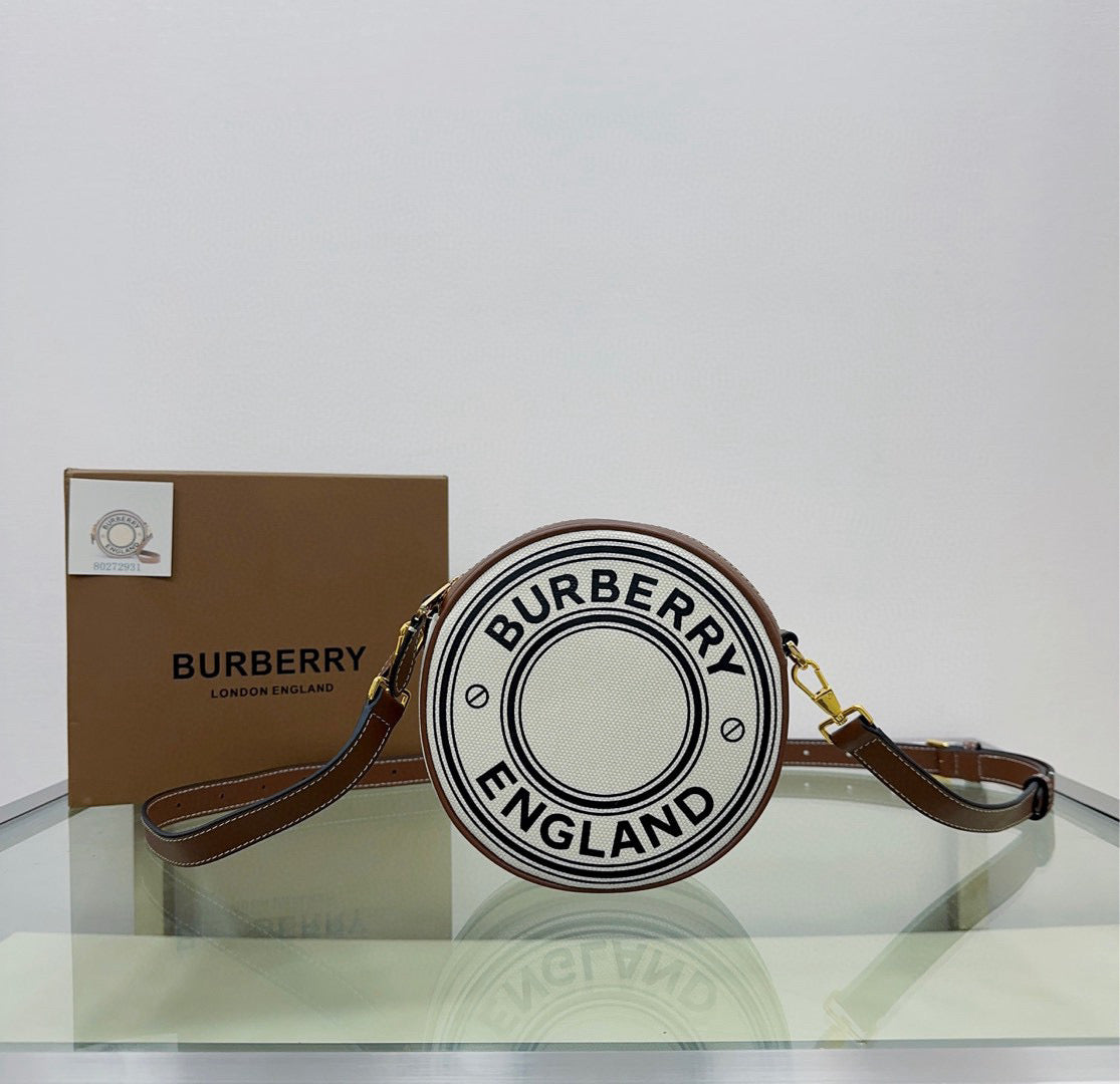 Burberry Louise Bag