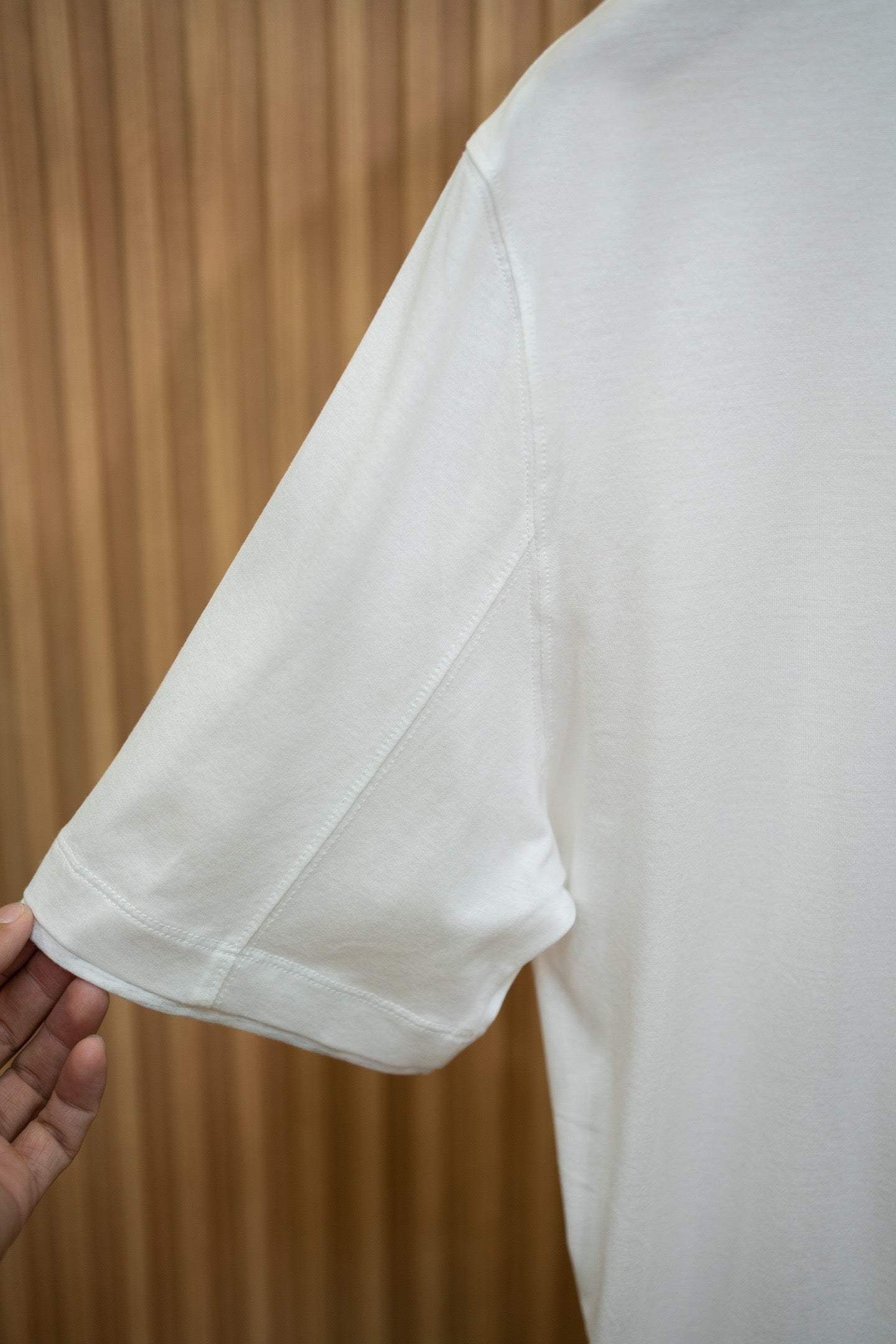 BC T-Shirt