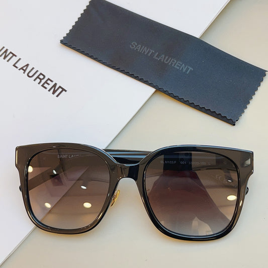 YSL Sunglasses