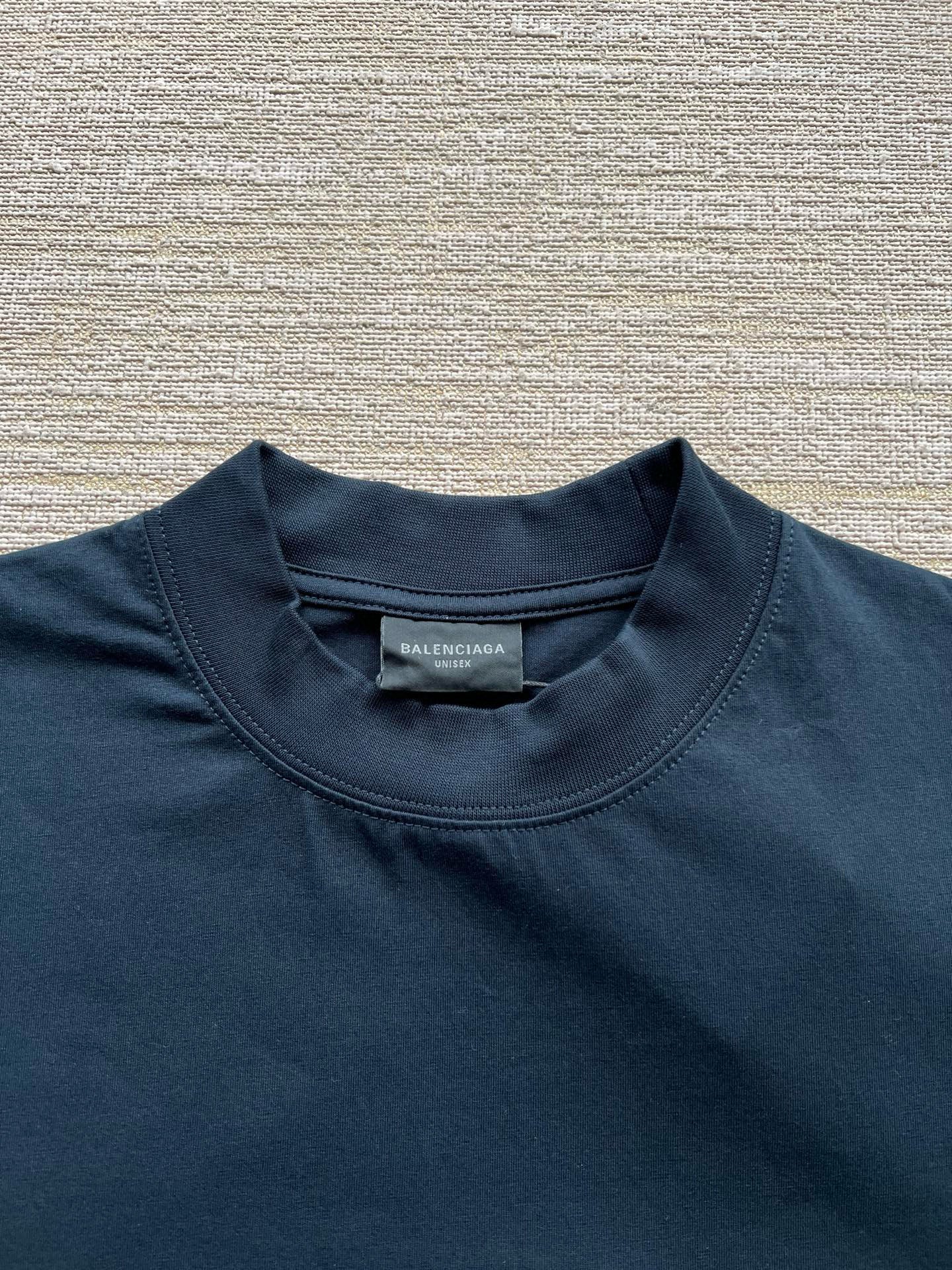 Balenciaga T-Shirt