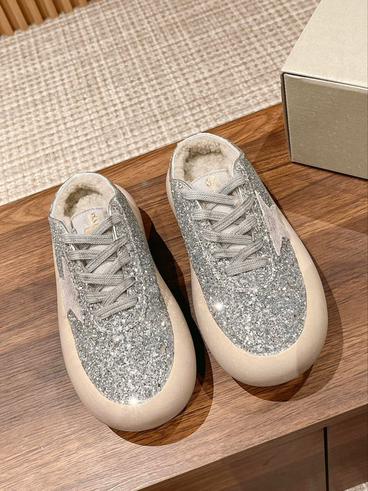 Golden Goose Sneaker