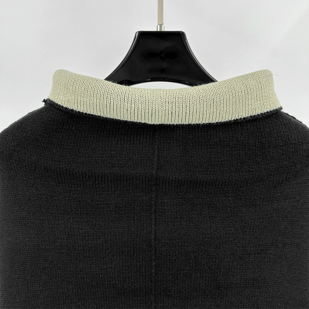 Rick Owens Sweater