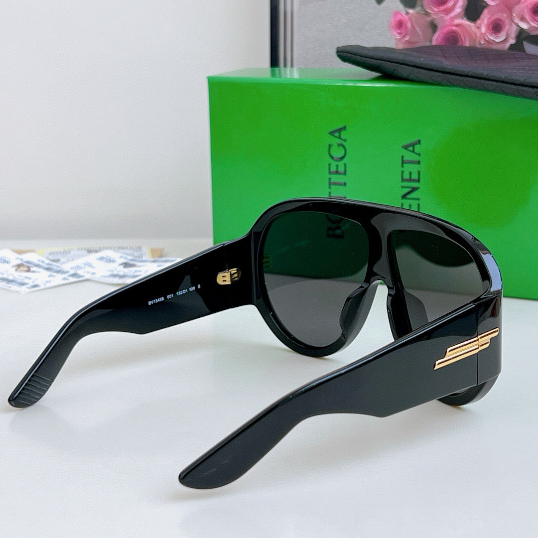BV Sunglasses