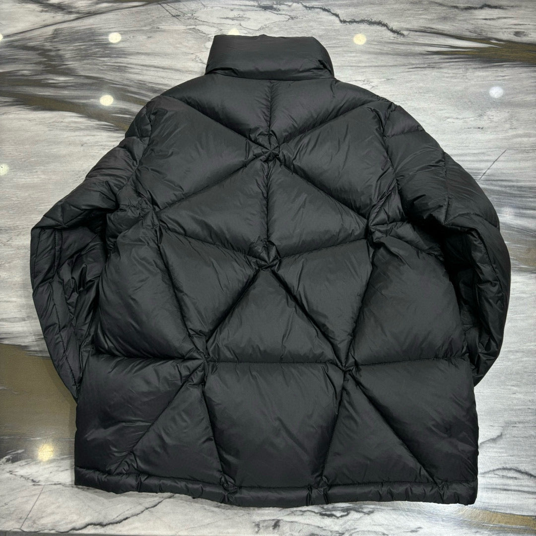 Moncler Down Jacket