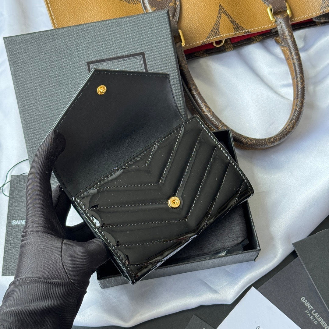YSL Wallet
