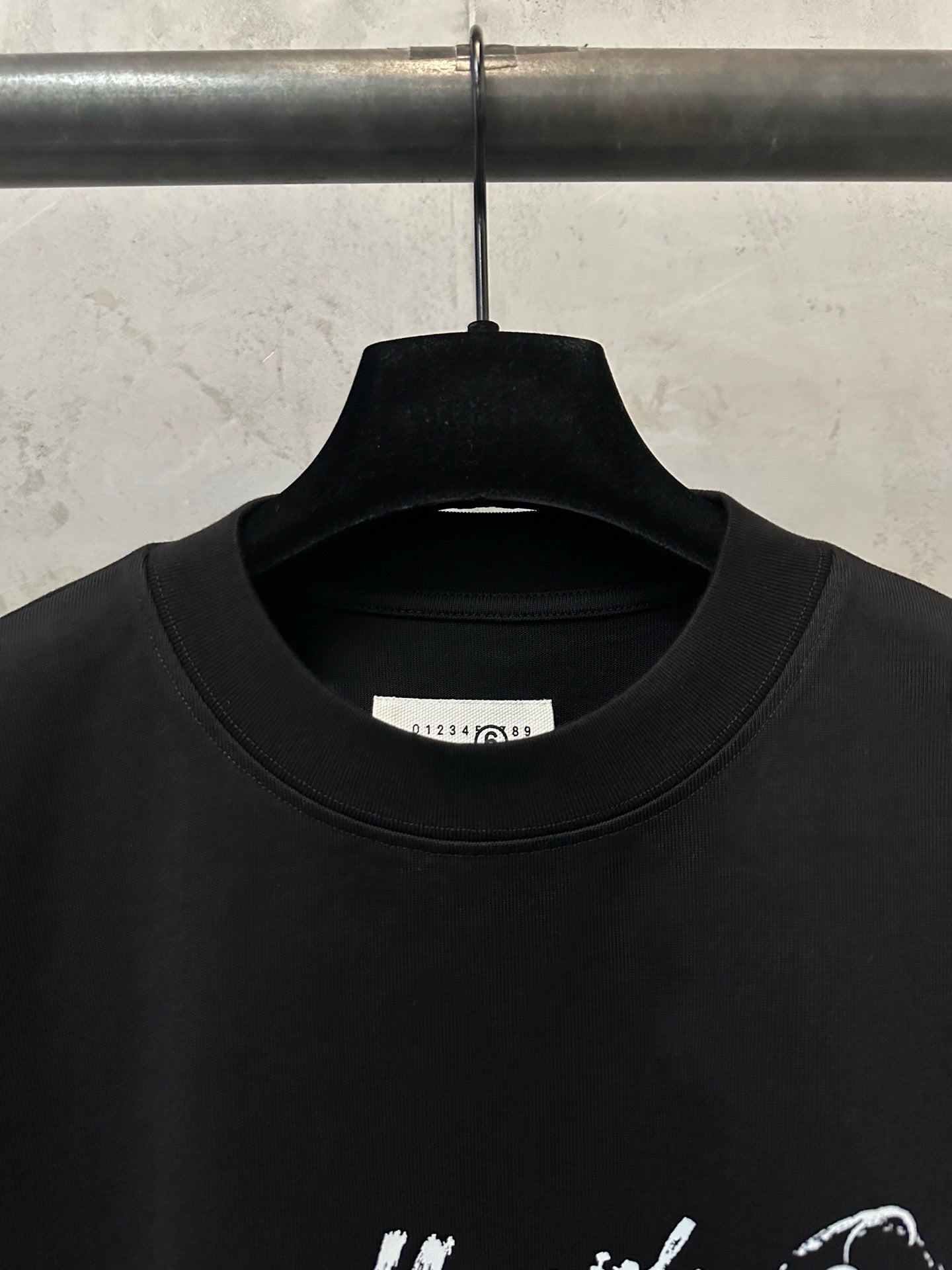 MM6 T-shirt