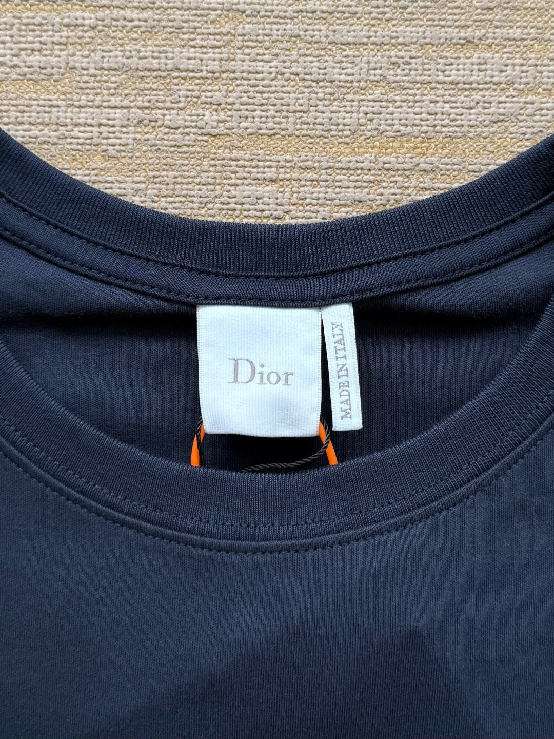 Dior T-shirt