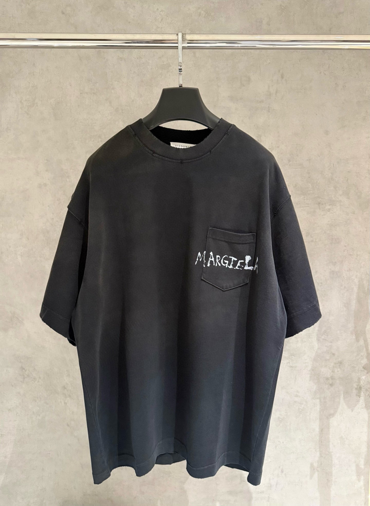 Maison Margiela T-shirt