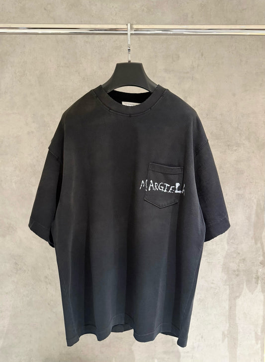 Maison Margiela T-shirt