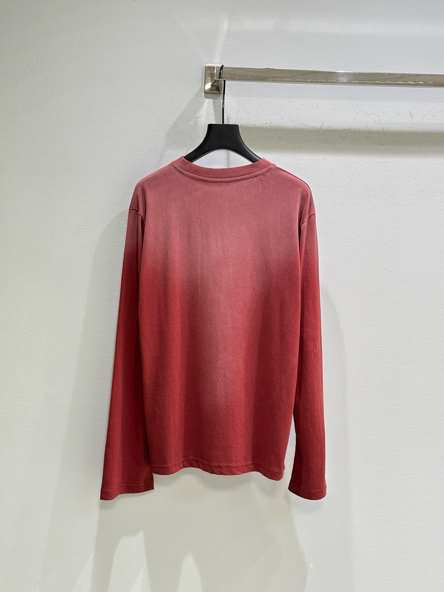 Acne Studios Sweater