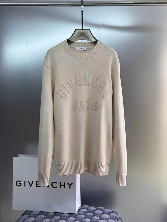 Givenchy Sweater