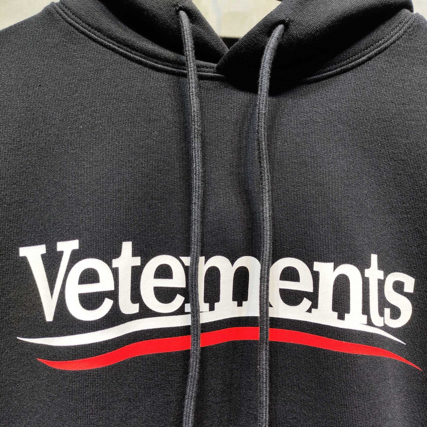 VTM Hoodie