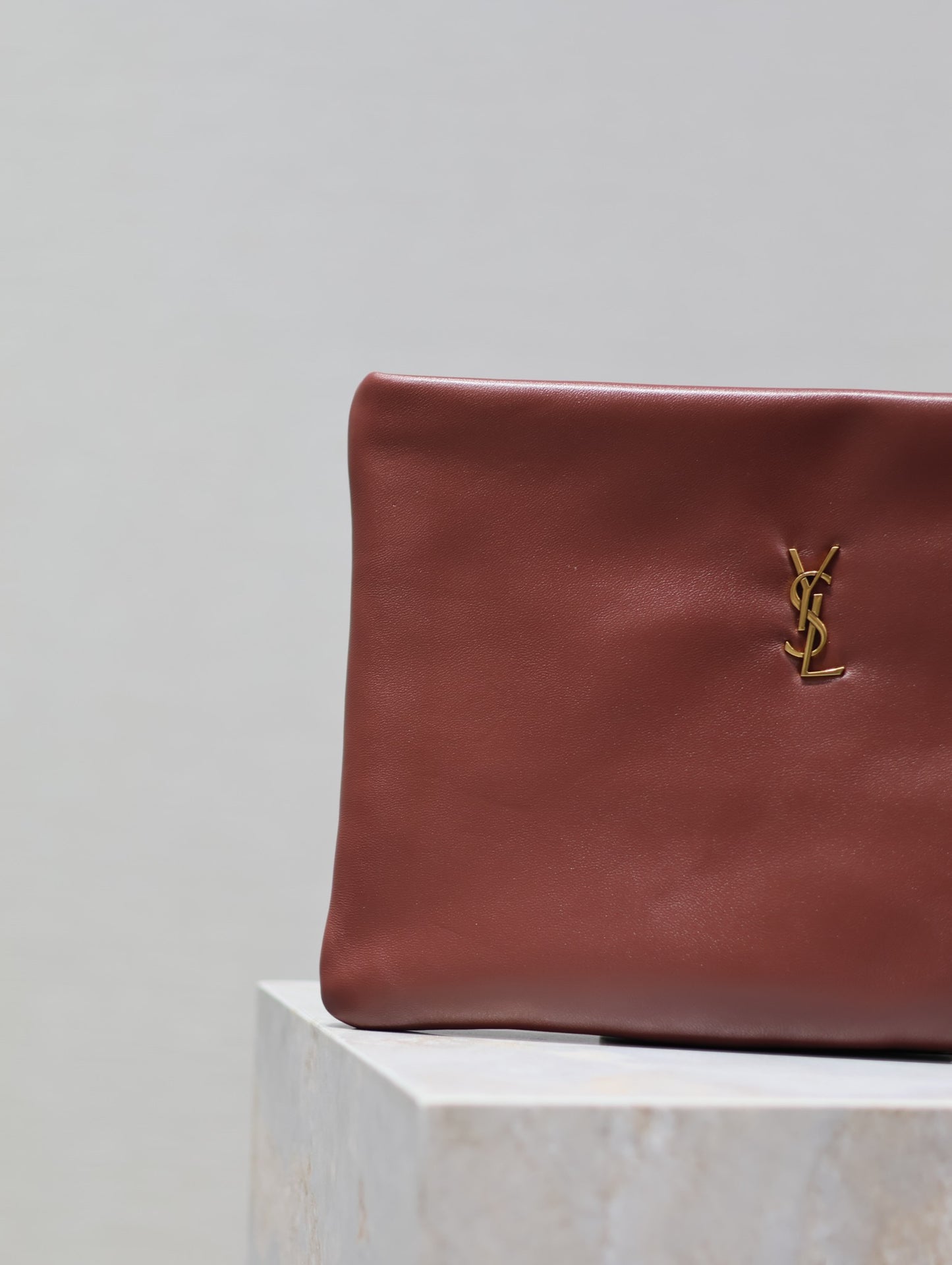 YSL Wallet