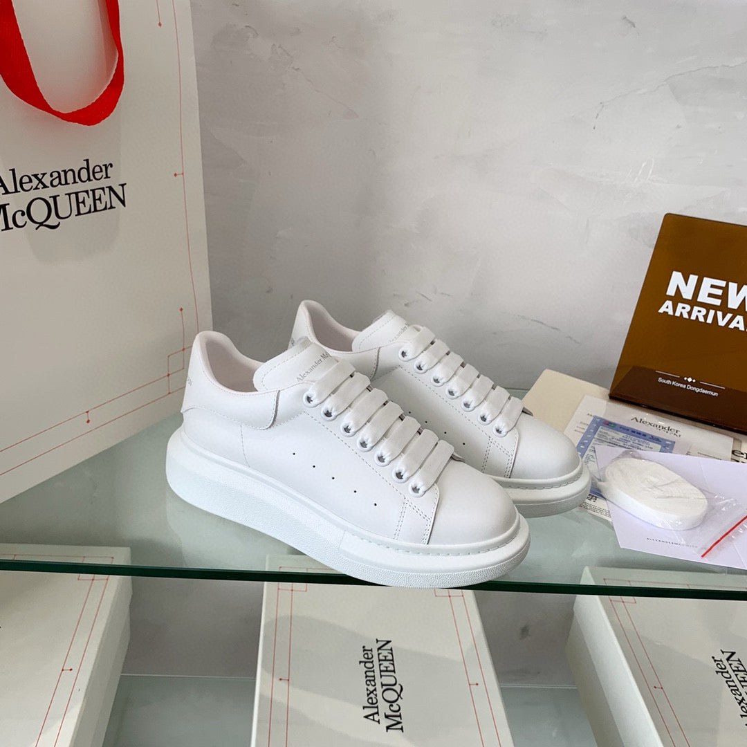 Alexander McQueen Sneakers