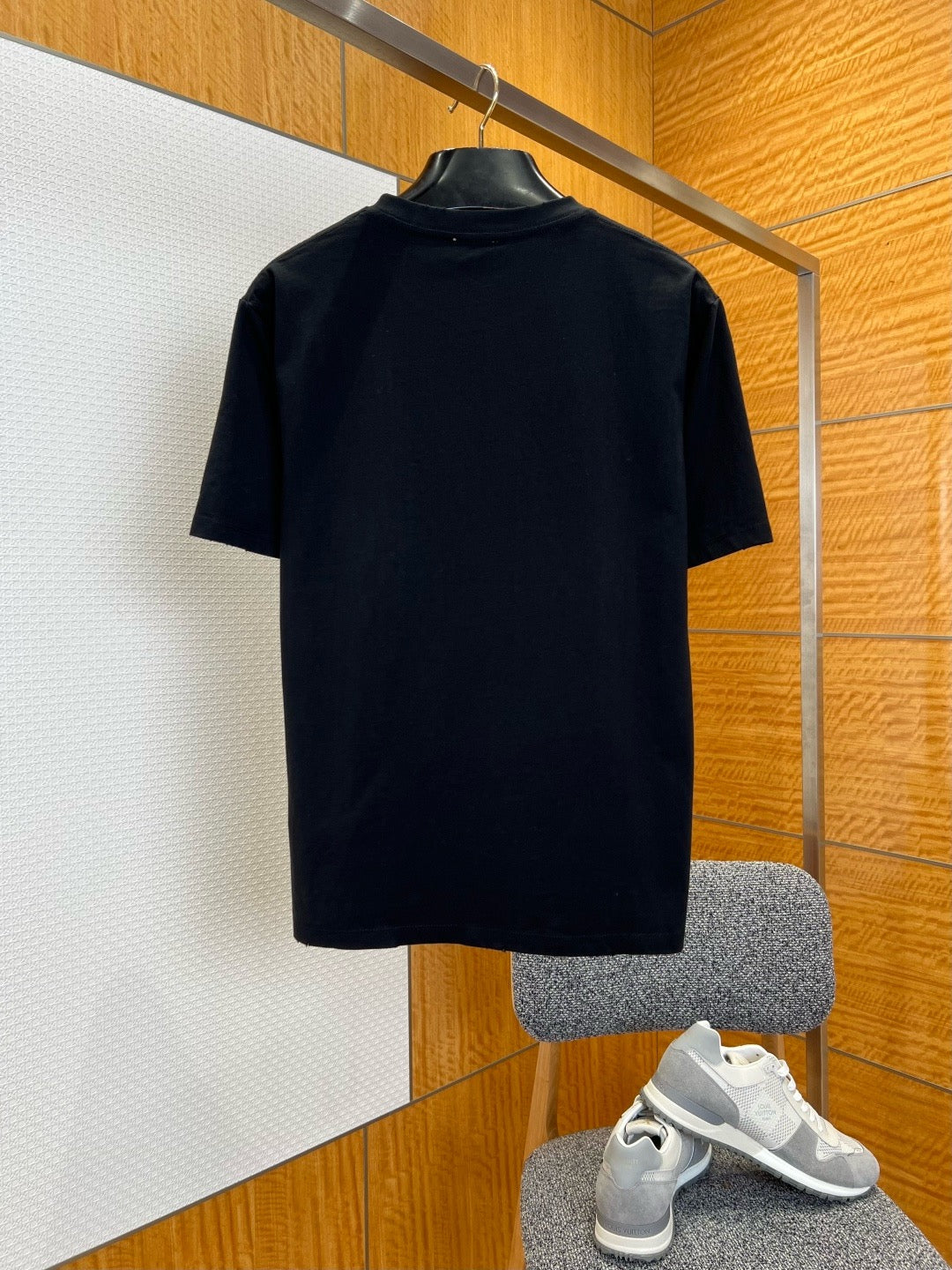 Dior T-shirt