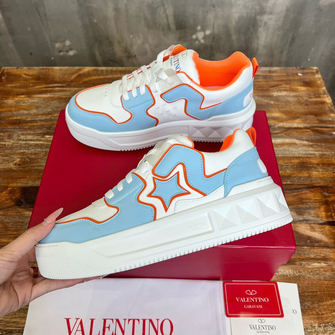 Valentino Shoes