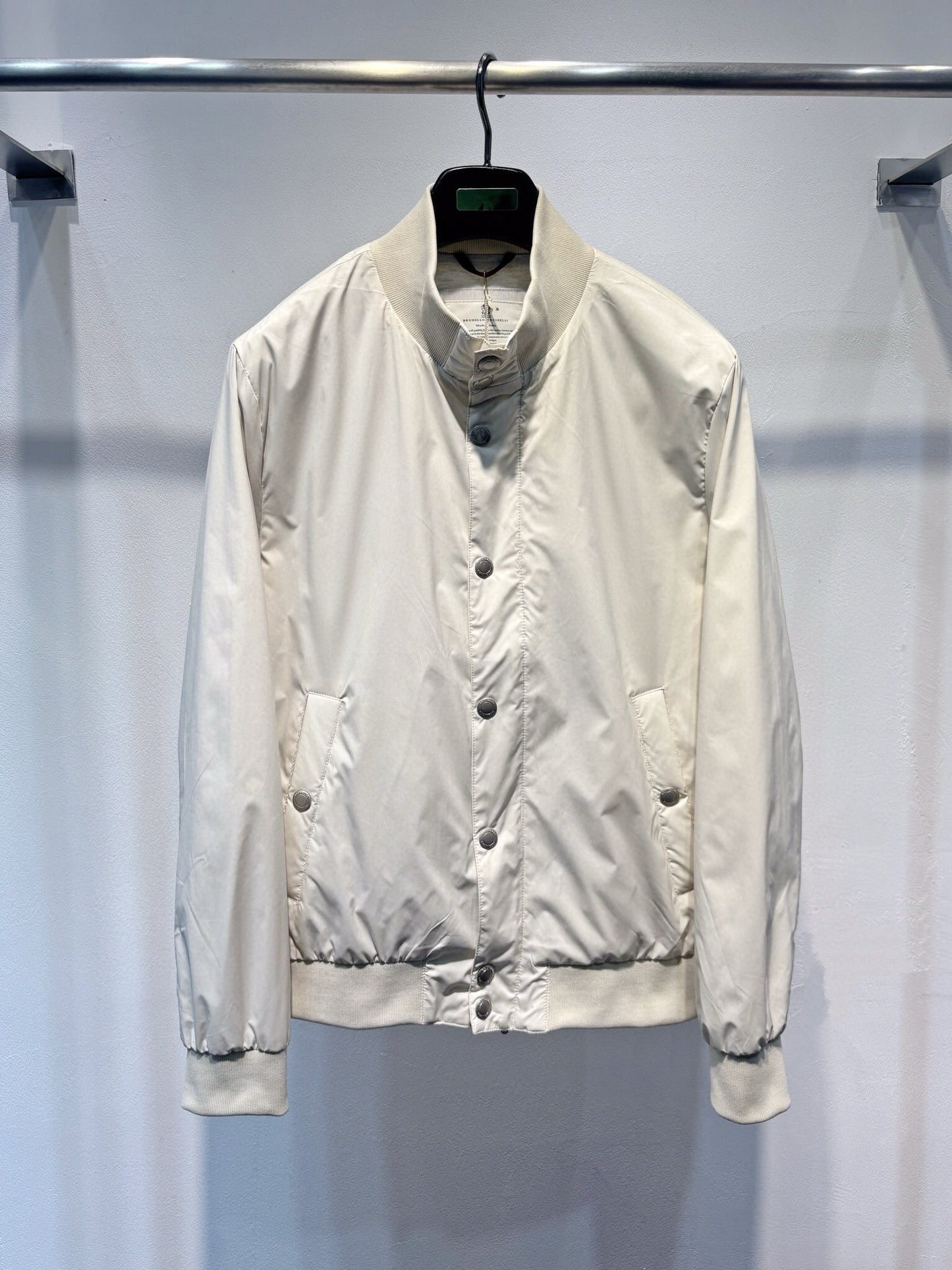 Brunello Cucinelli Jacket