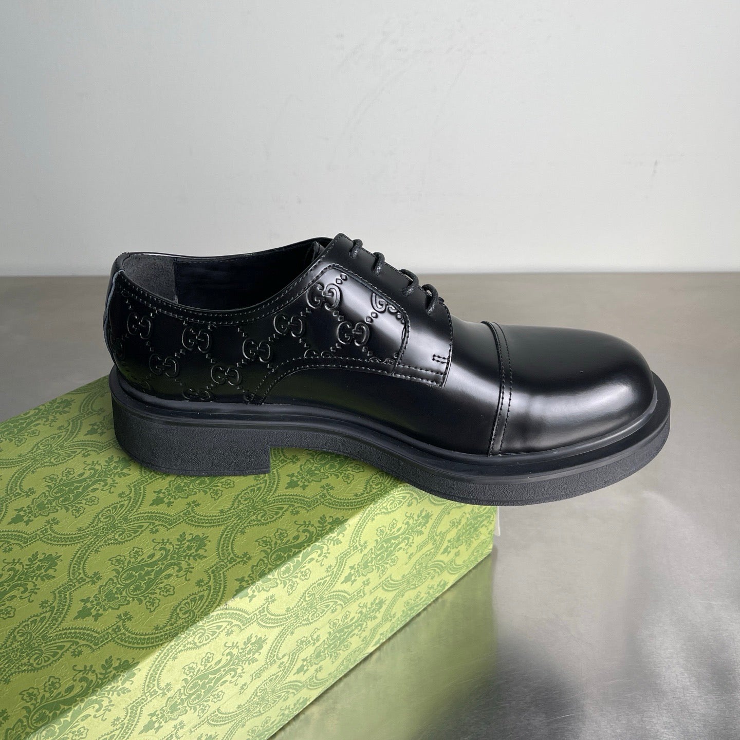 GC Loafer