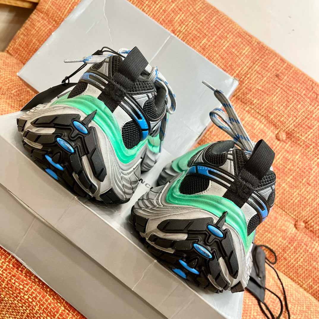 Balenciaga Sneakers