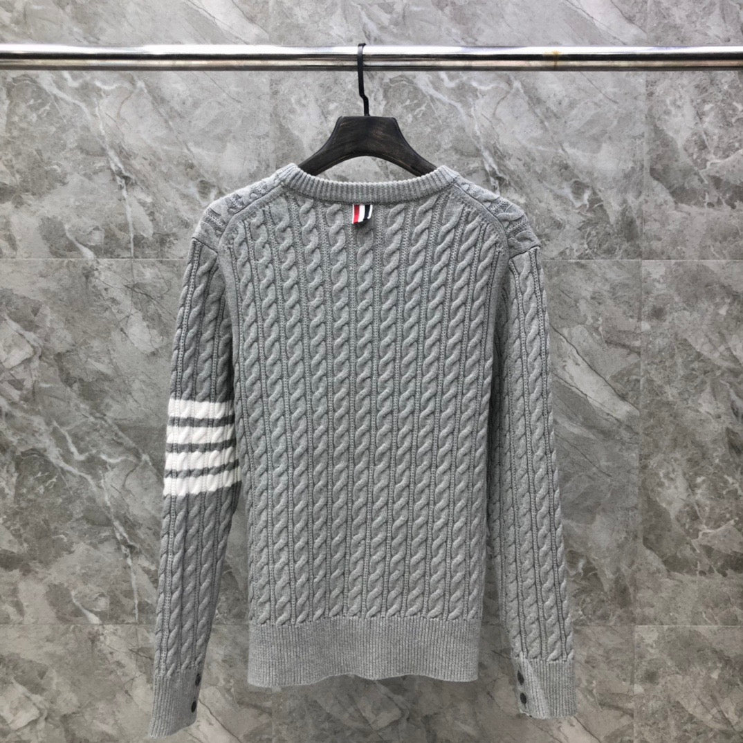 Thom Browne Sweater