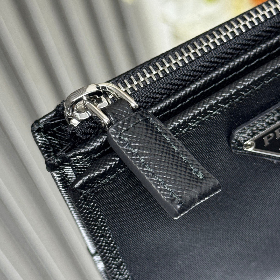 Prada Wallet