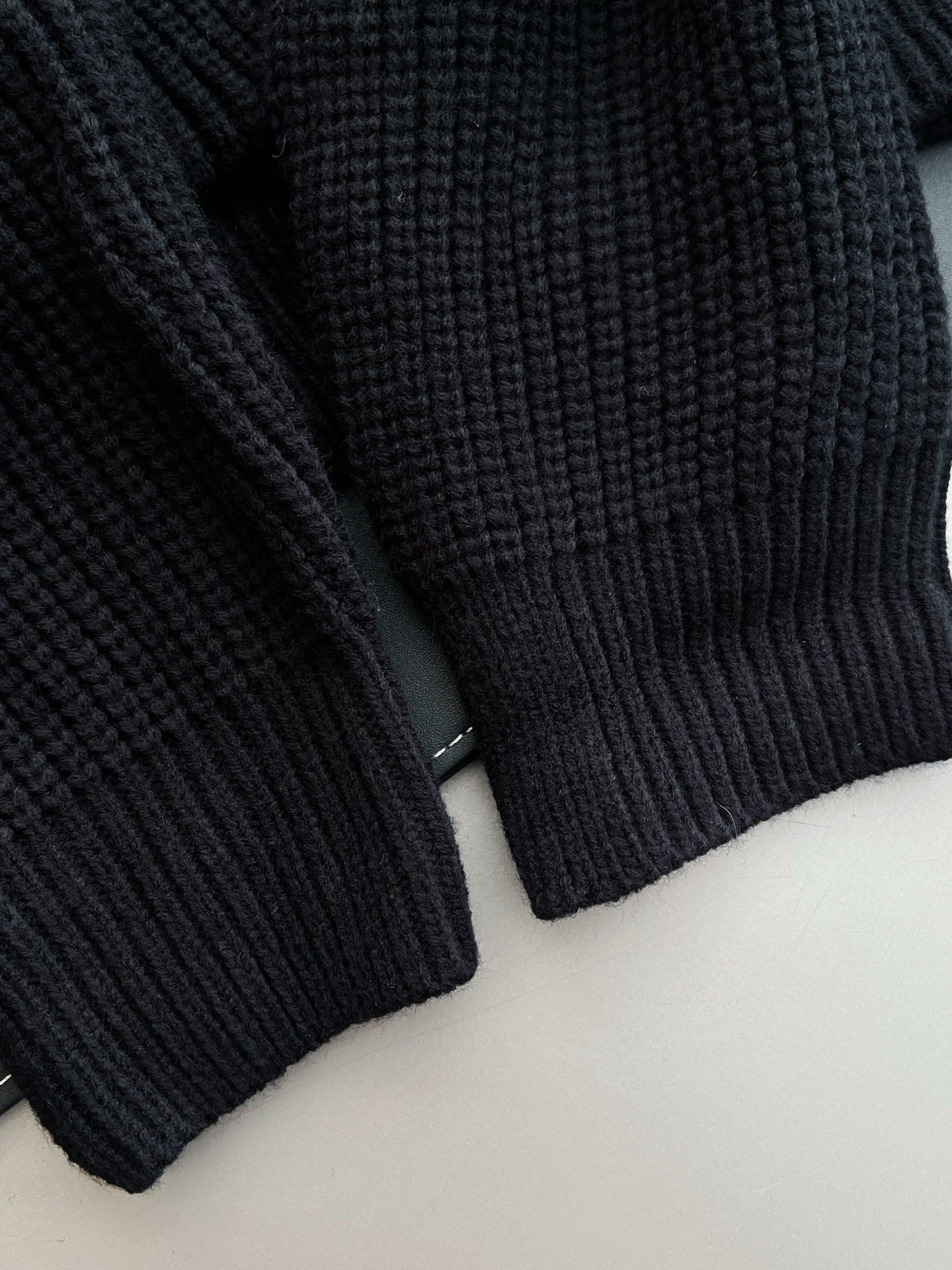 Celine Hoodie