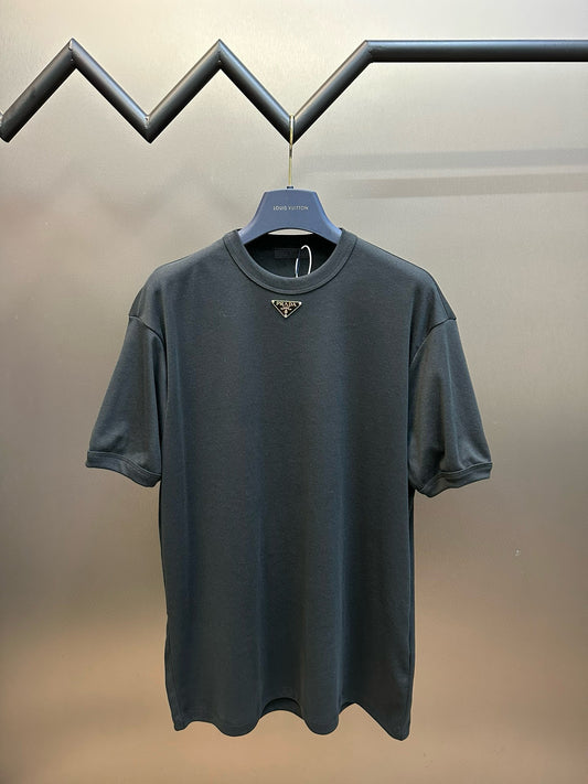 Prada T-Shirt