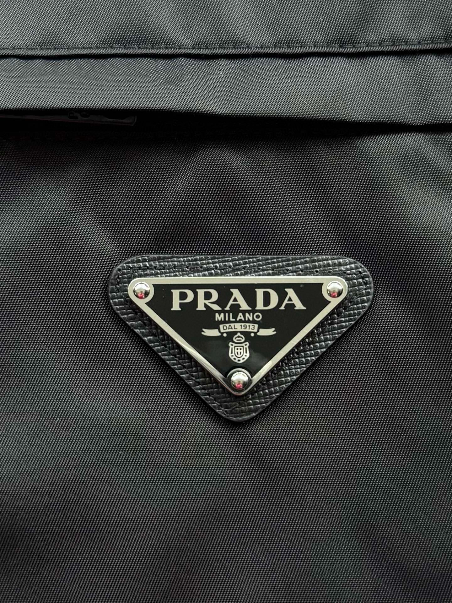 Prada T-Shirt