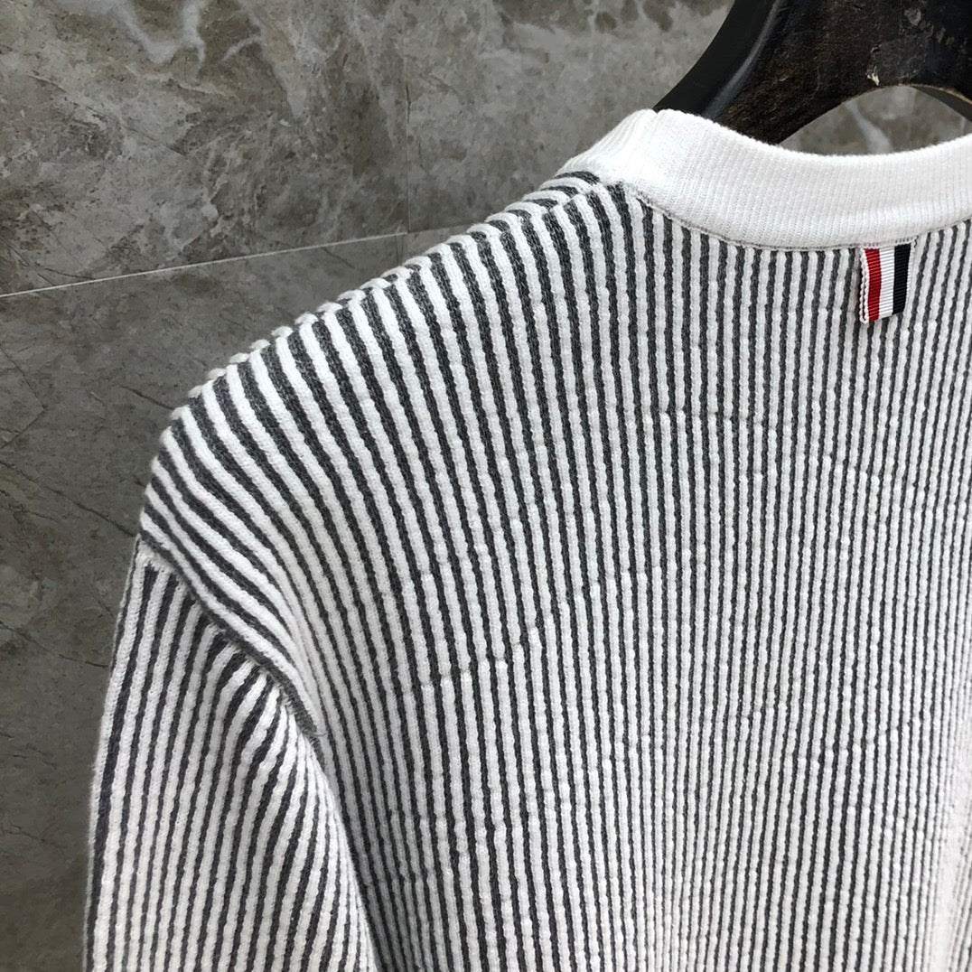Thom Browne Sweater
