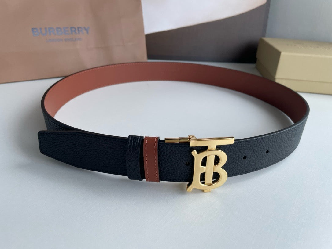 BBR Belt