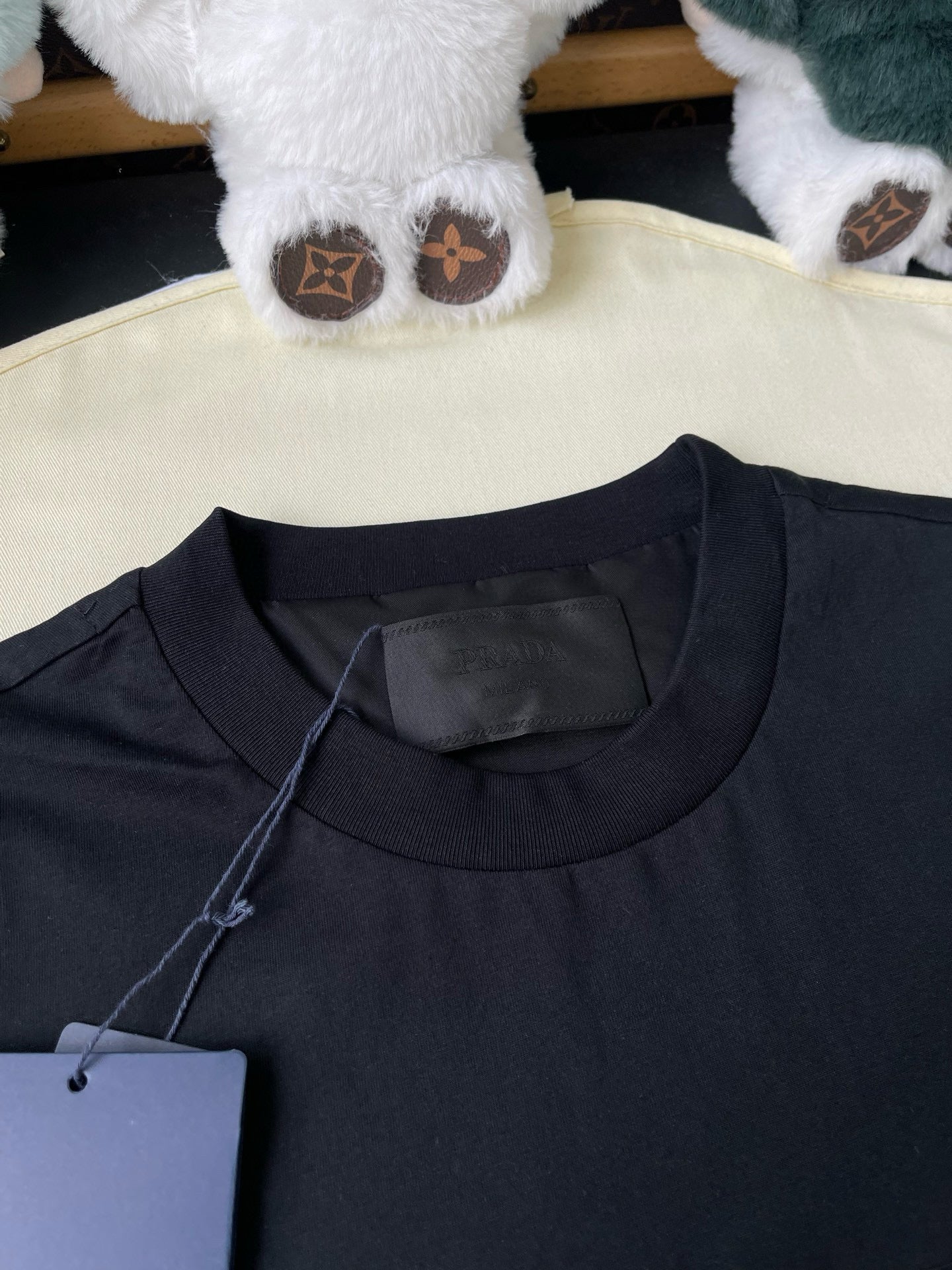 Prada T-Shirt