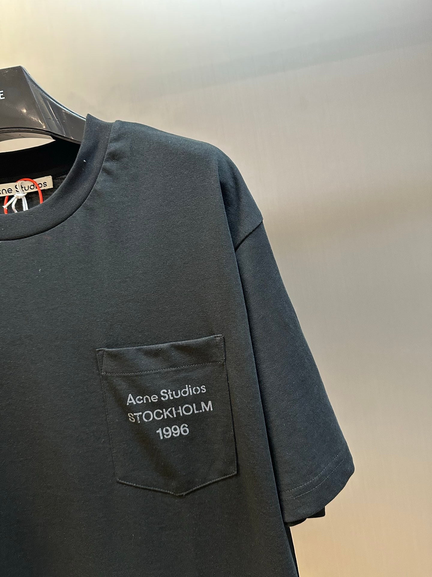 Acne Studios T-Shirt