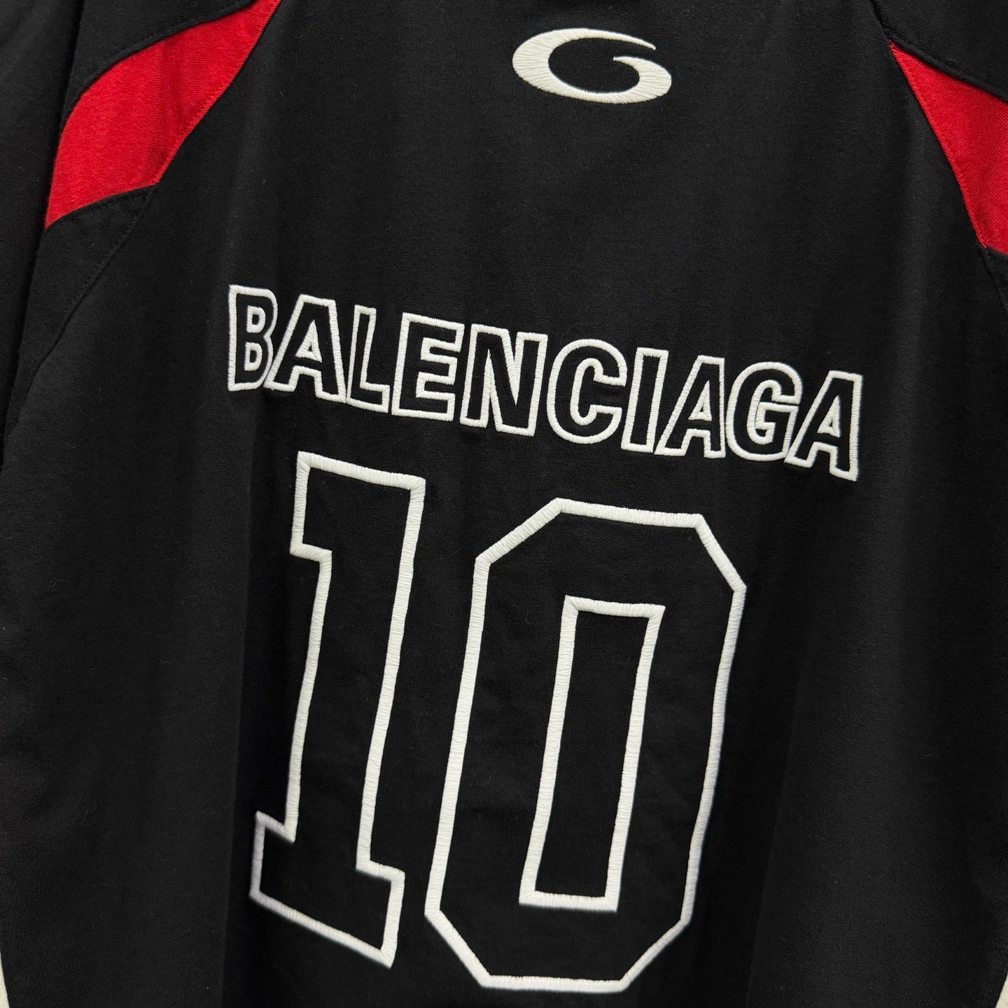 Balenciaga T-shirt