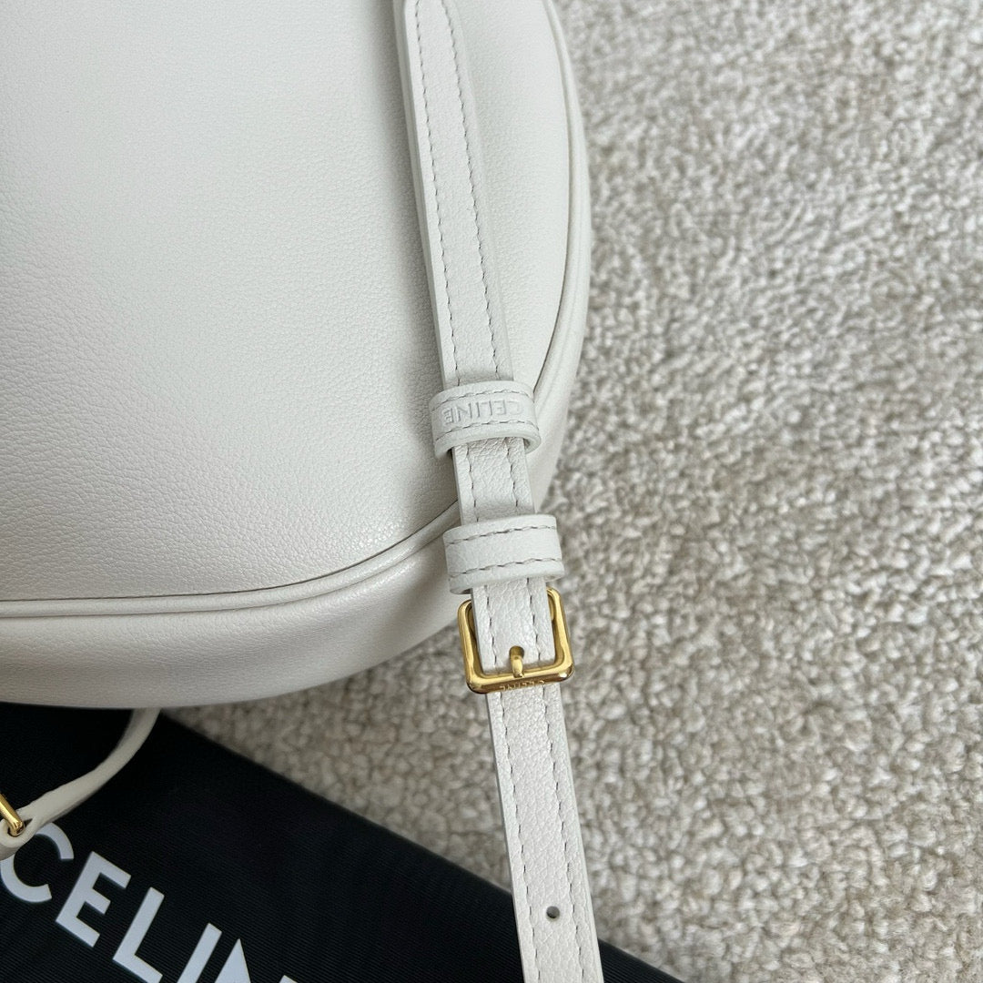 Celine Hobo Bag