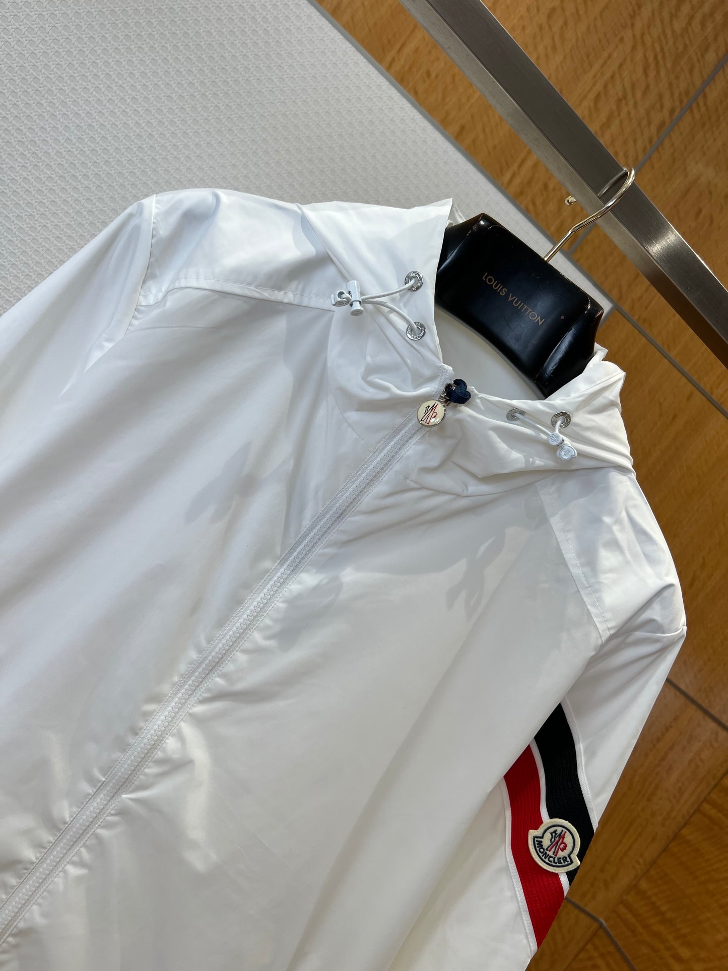 Moncler Jacket
