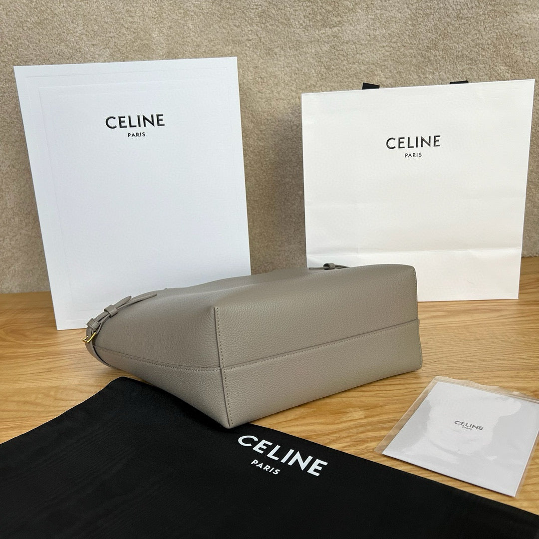 Celine Tote