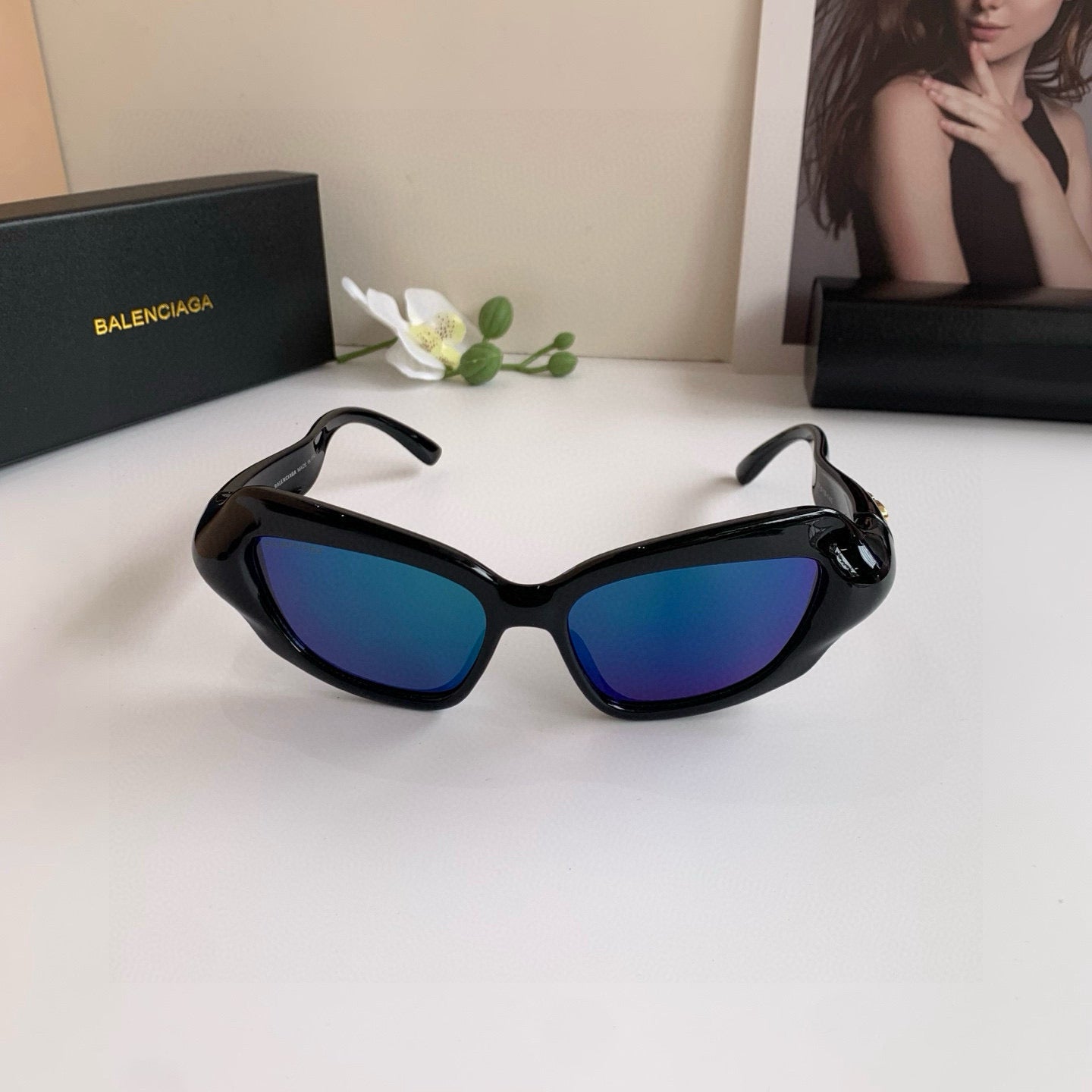 BLCG Sunglasses