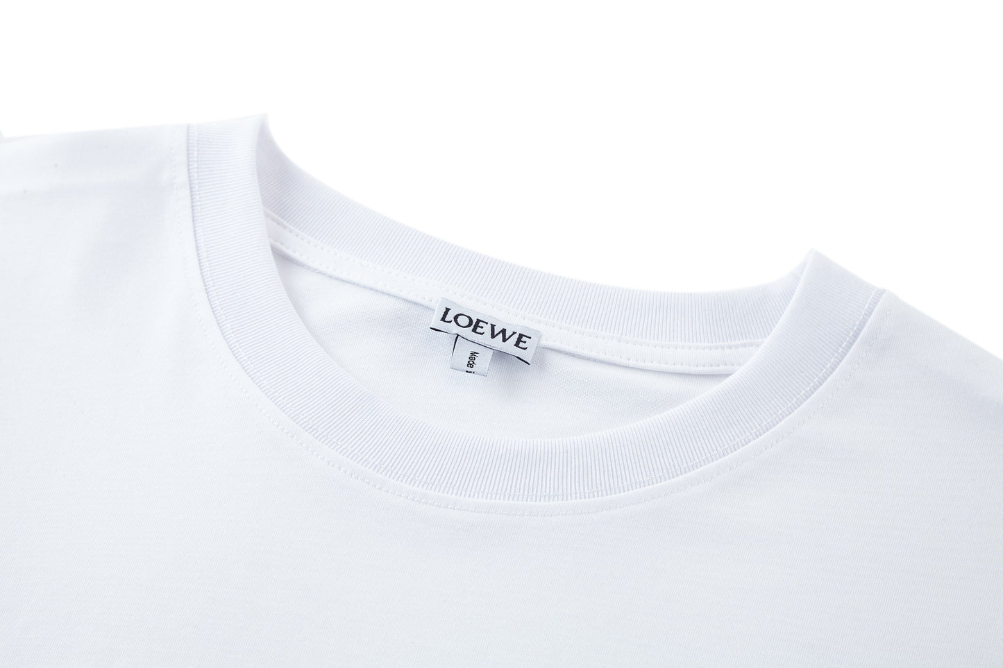 Loewe T-Shirt