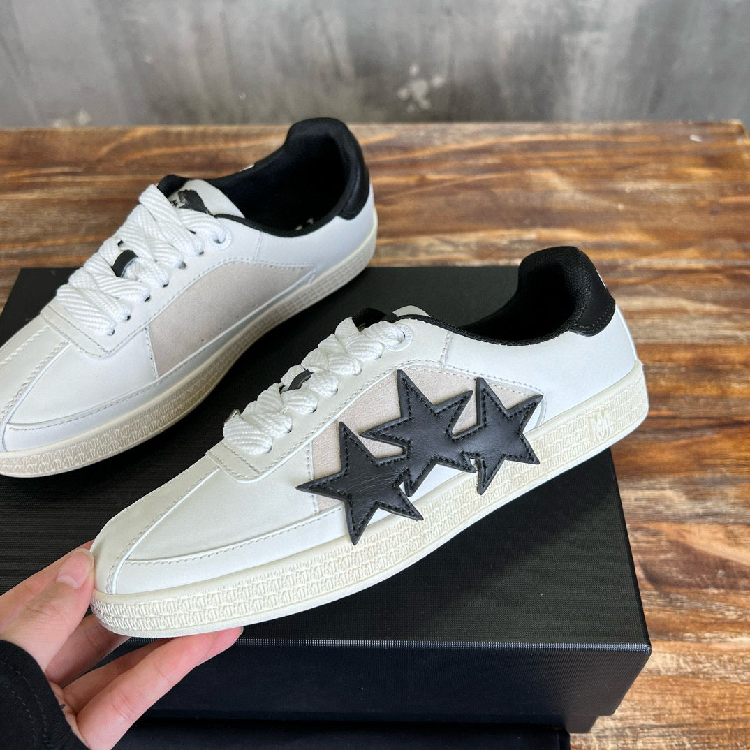 Amiri Sneakers