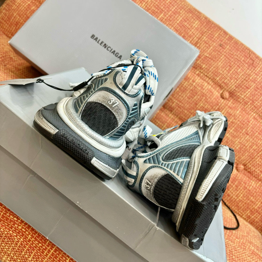Balenciaga Sneakers