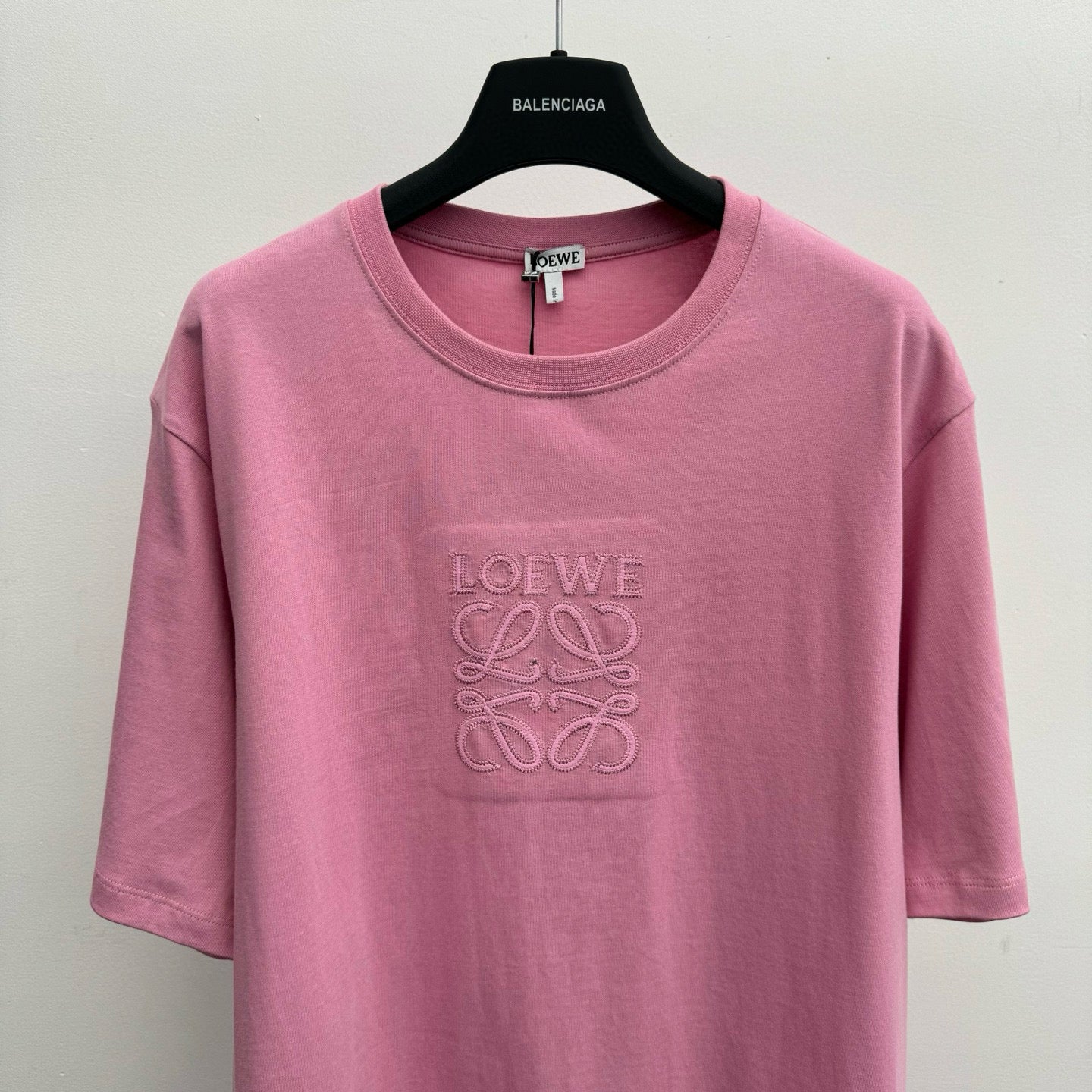 Loewe T-Shirt