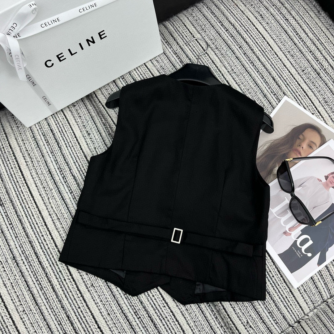Alexander Wang Set