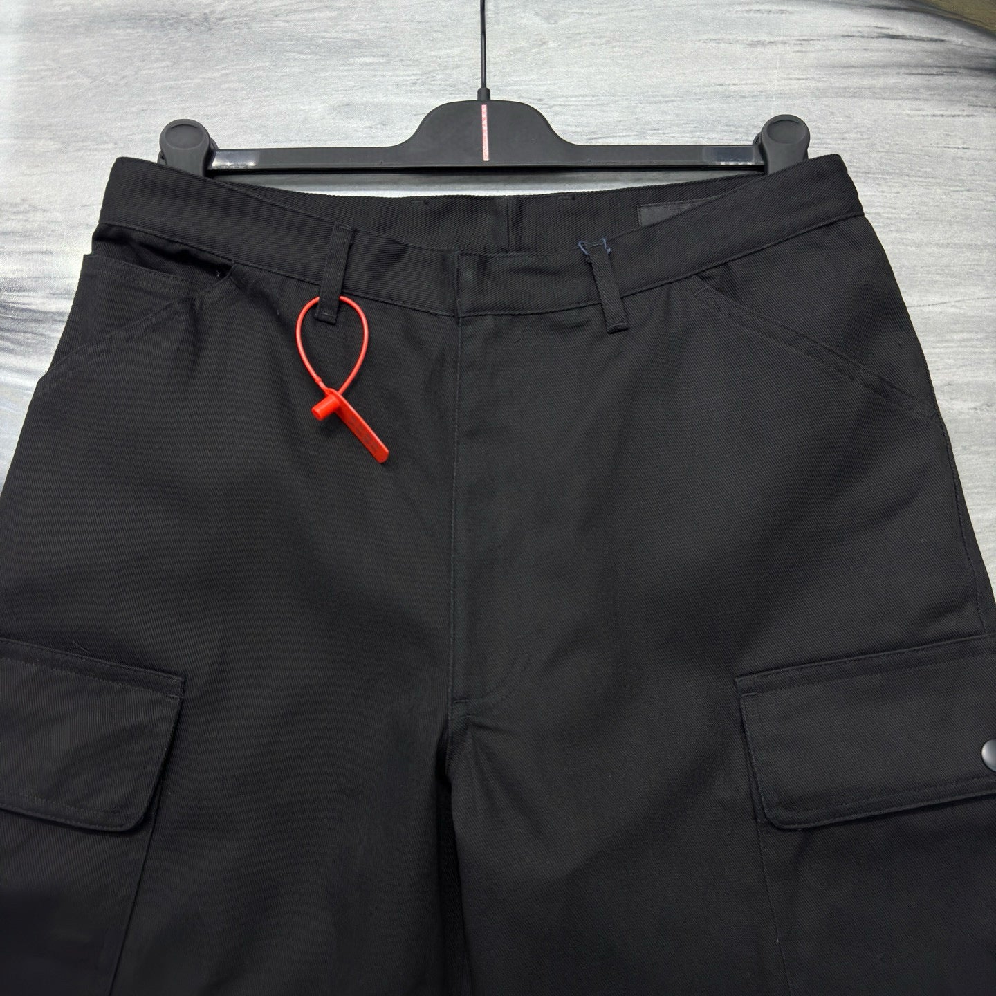 Prada Short