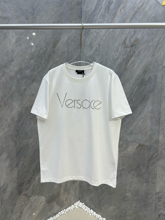 VSC T-shirt