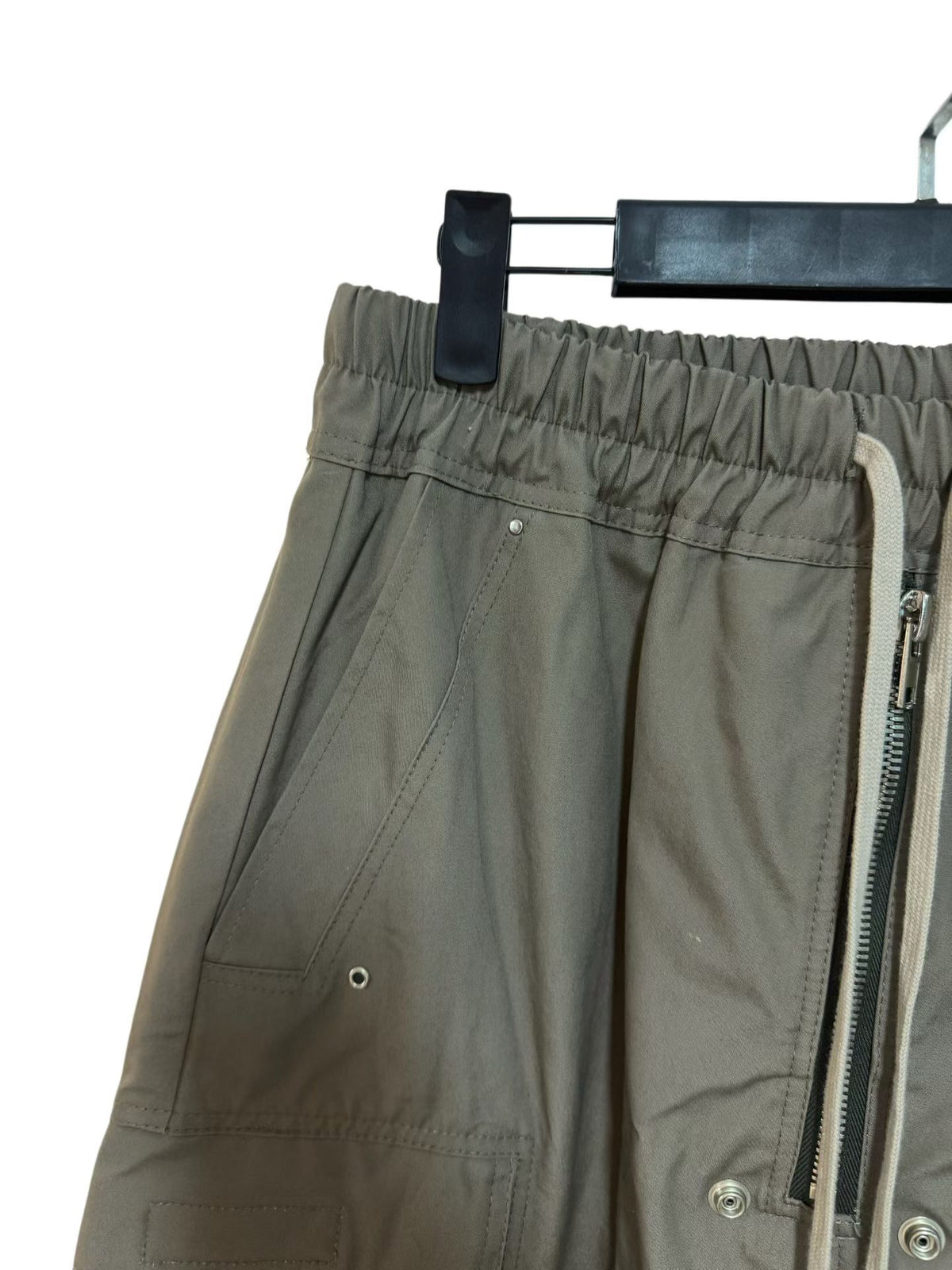 Rick Owen’s Long Pants