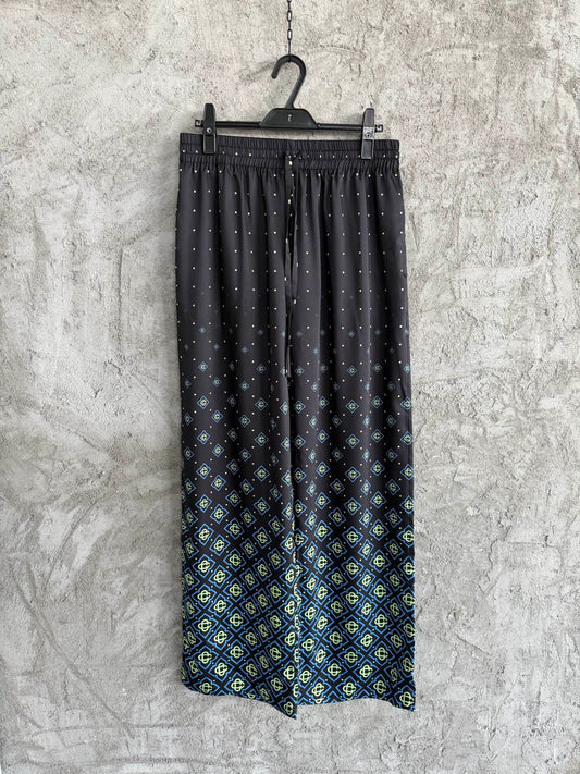 Casablanca Long Pants