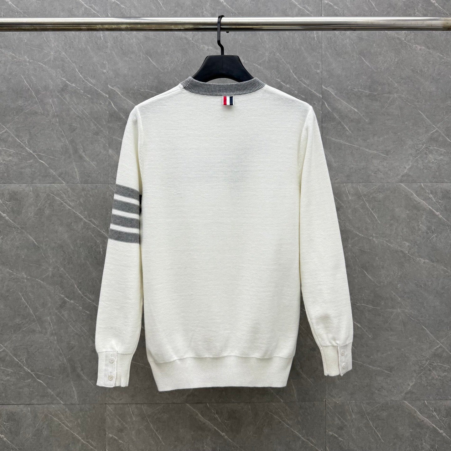 Thom Browne Sweater
